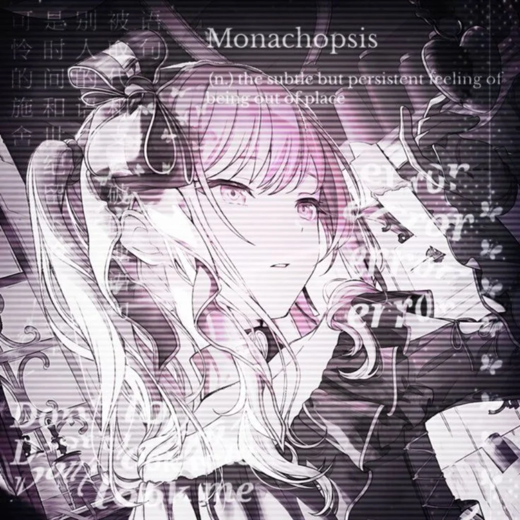 Profil