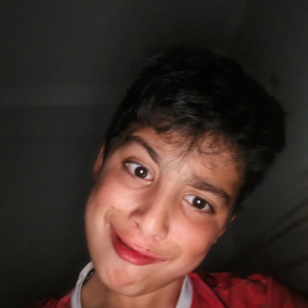 Profil