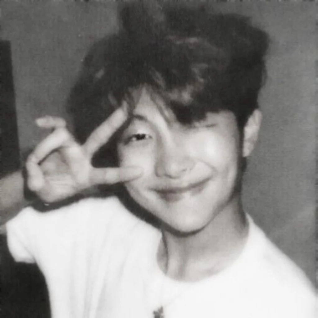 Profil
