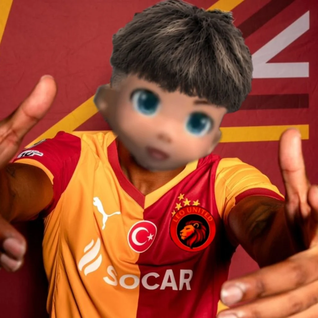 Profil