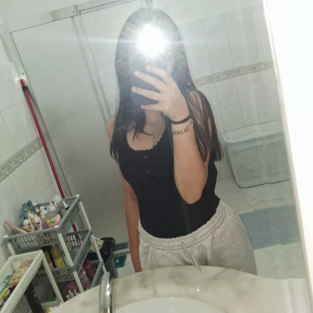 Profil