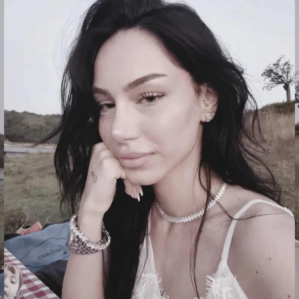Profil