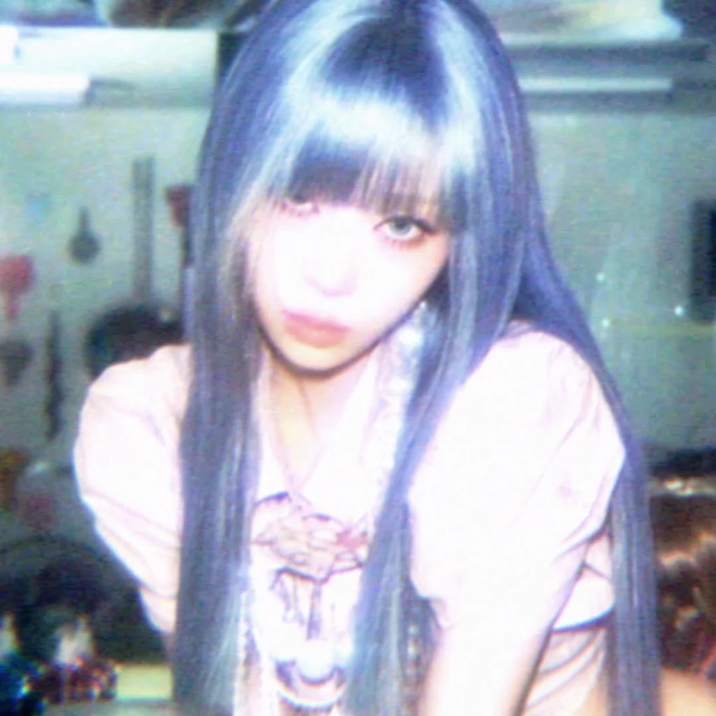 Profil