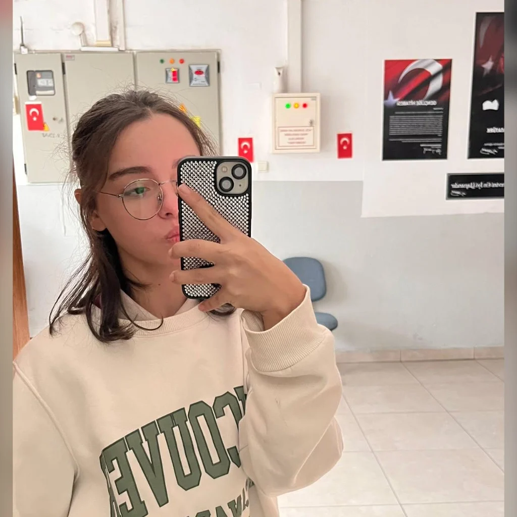 Profil