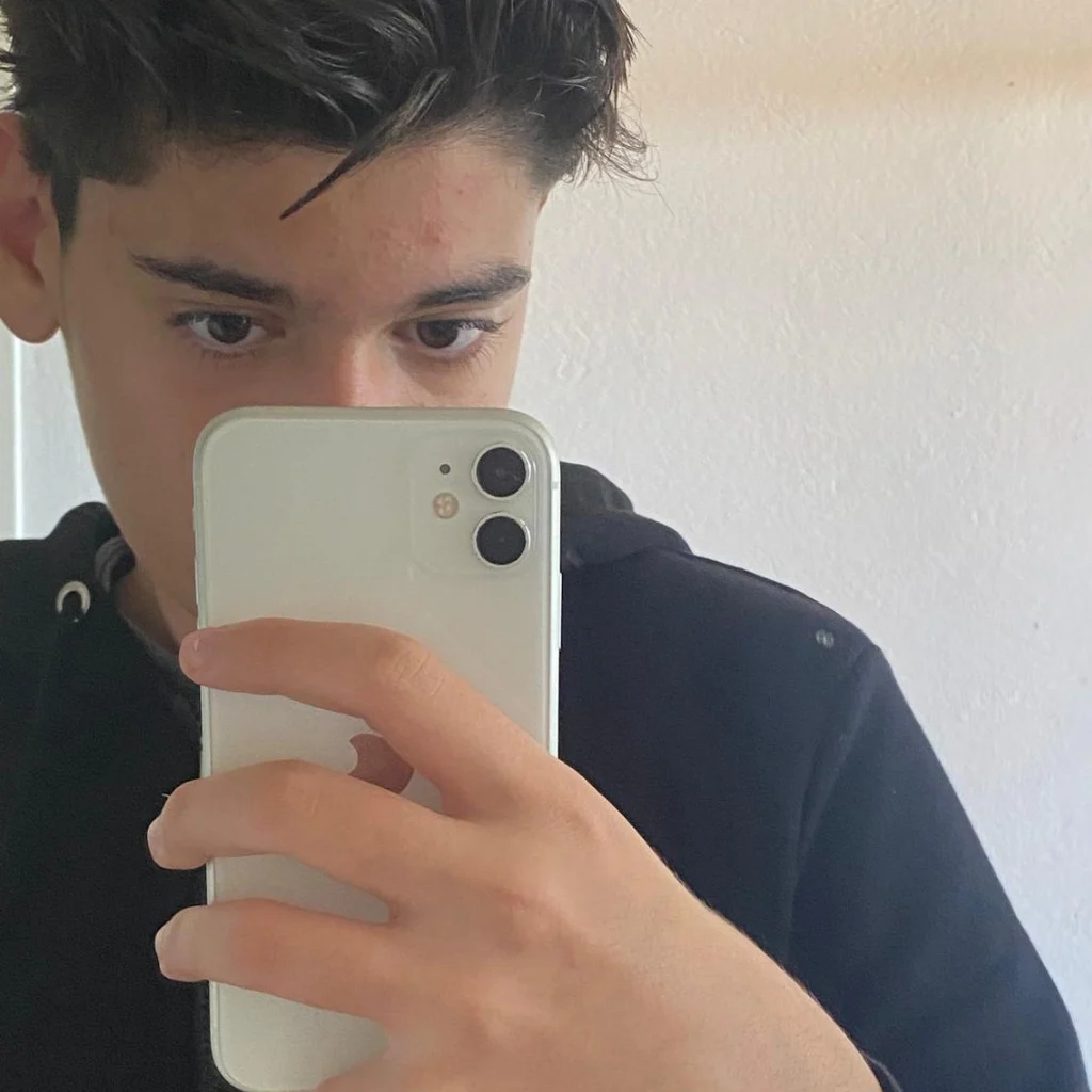 Profil
