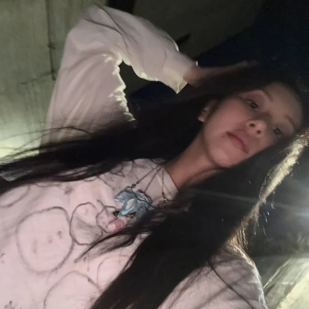 Profil