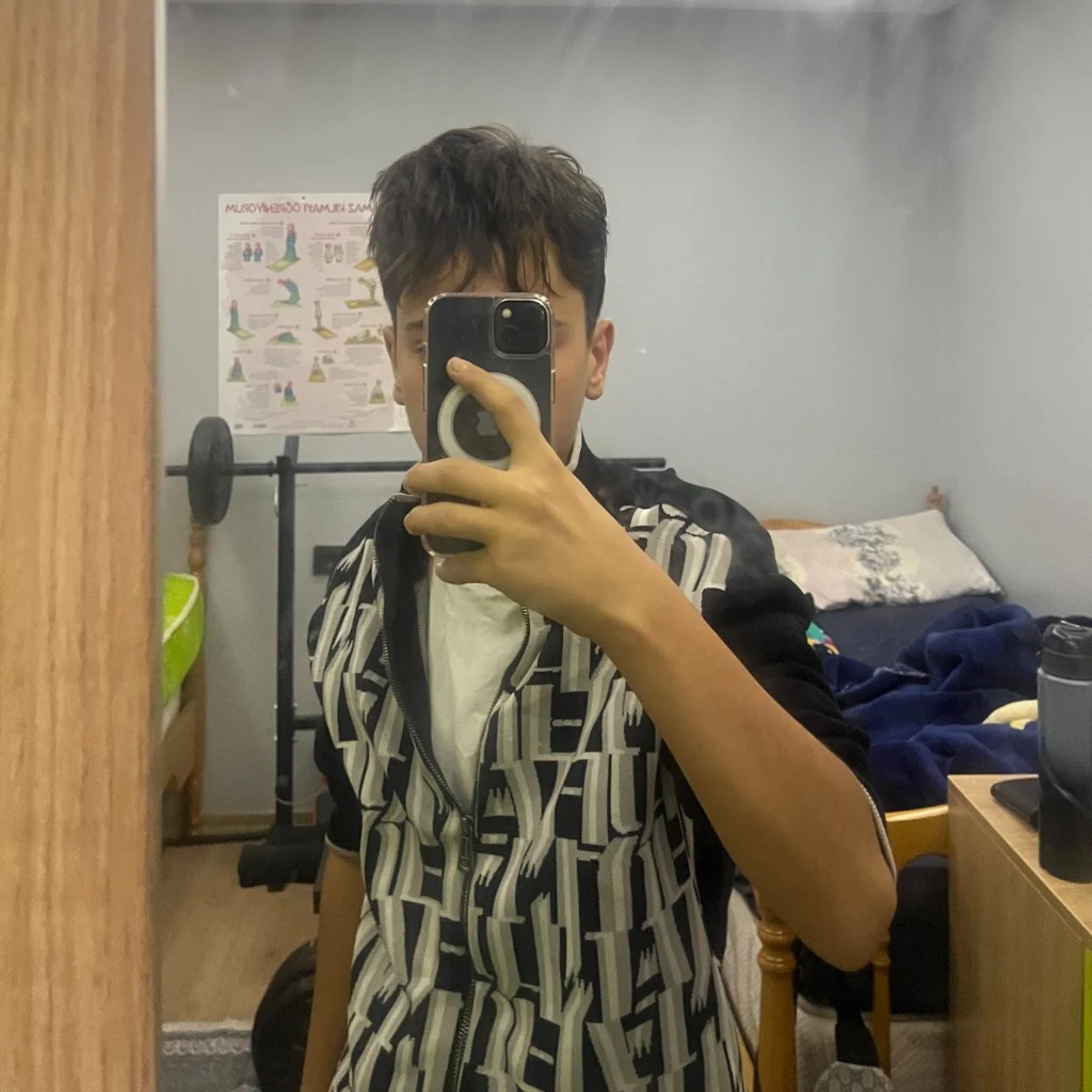 Profil