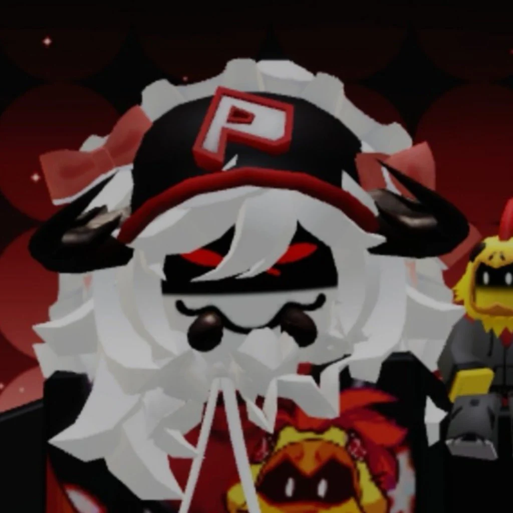 Profil