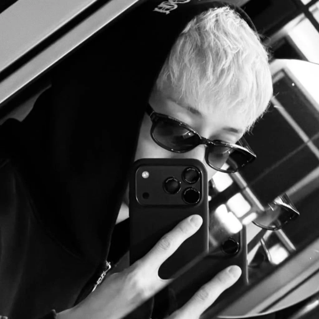 Profil