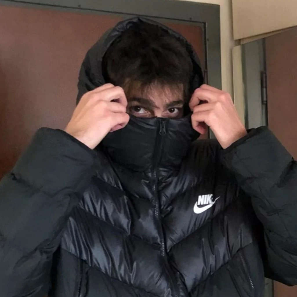 Profil