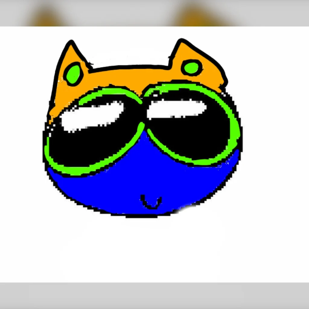 Profil