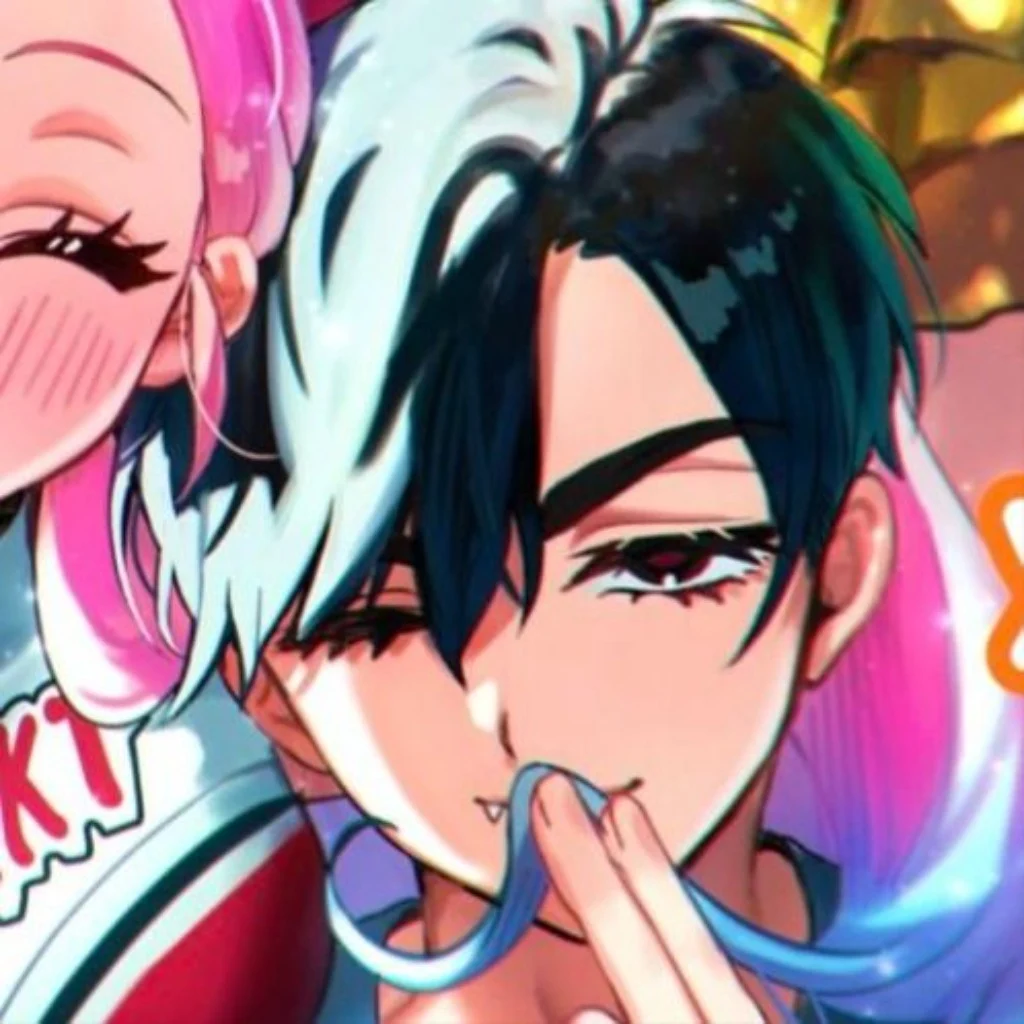 Profil