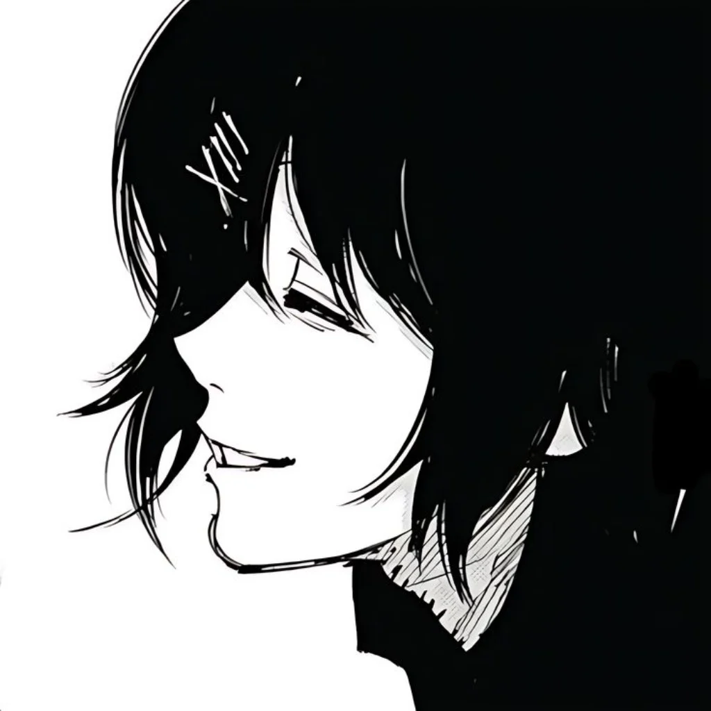 Profil