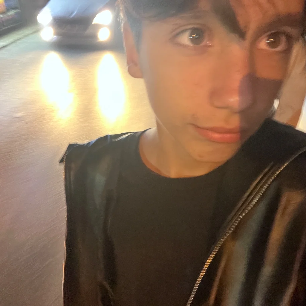 Profil