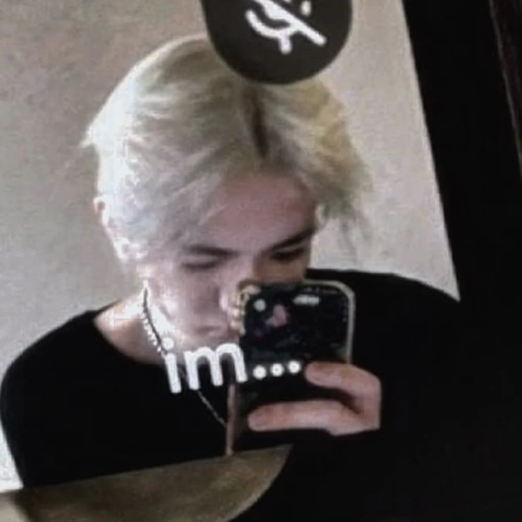 Profil