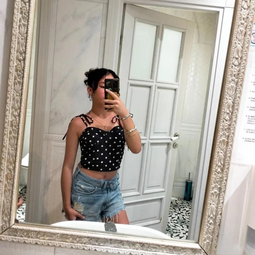 Profil