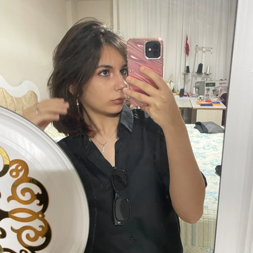 Profil