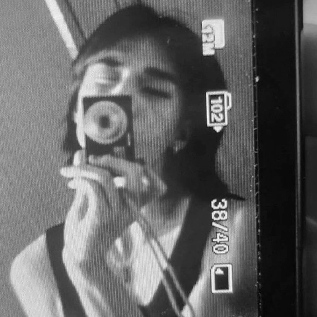 Profil