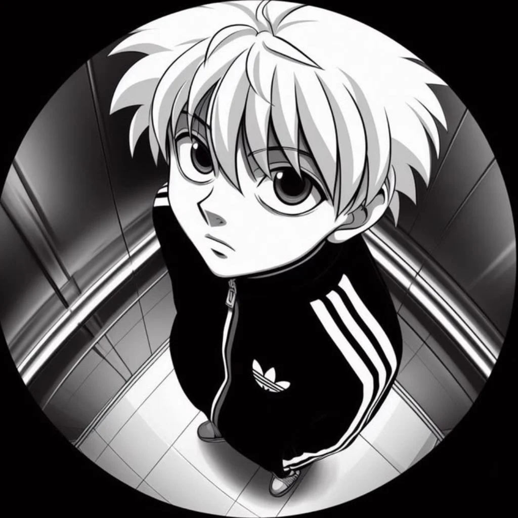 Profil