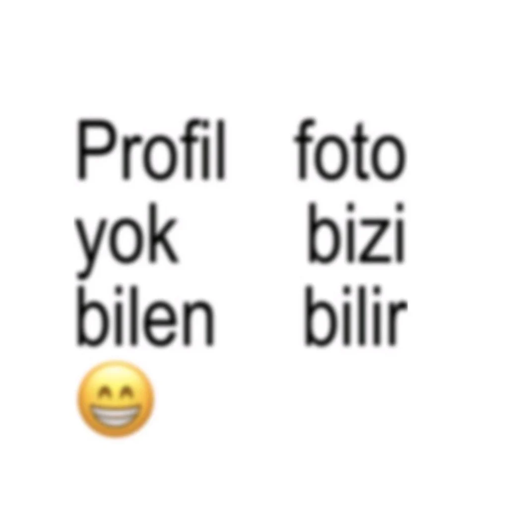 Profil