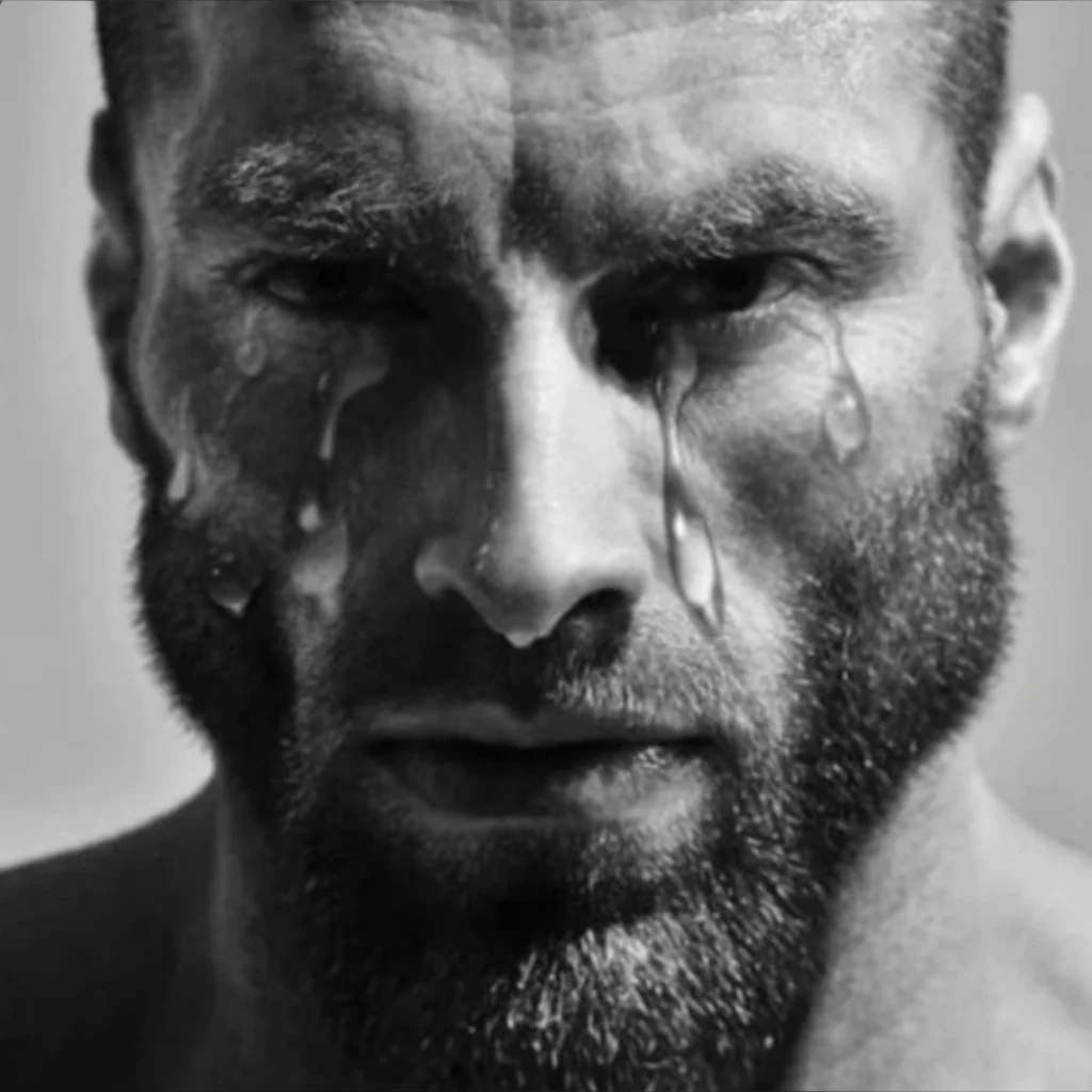 Profil