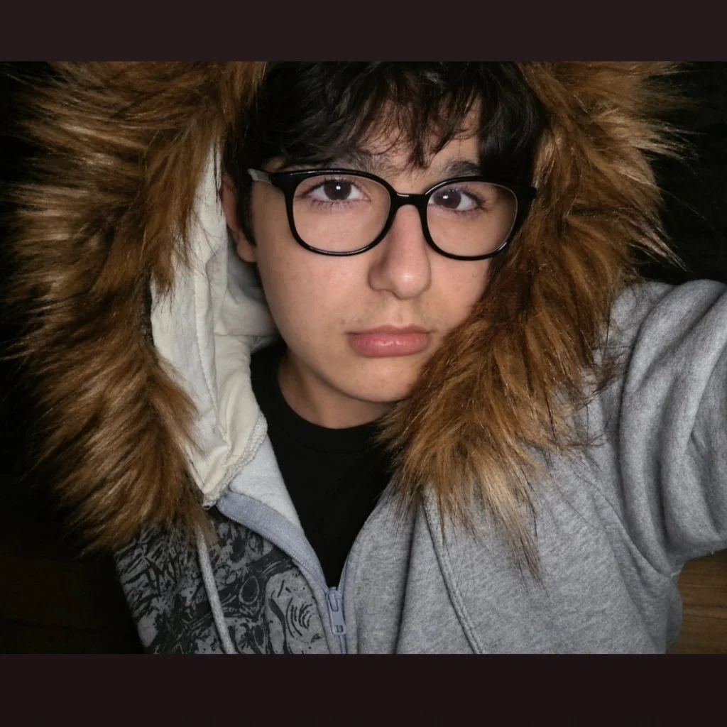 Profil