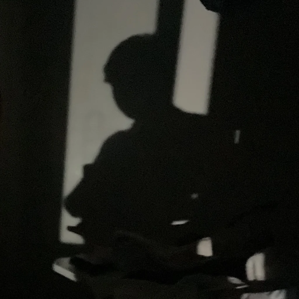 Profil