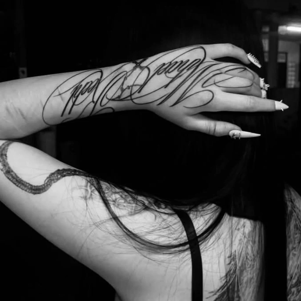 Profil