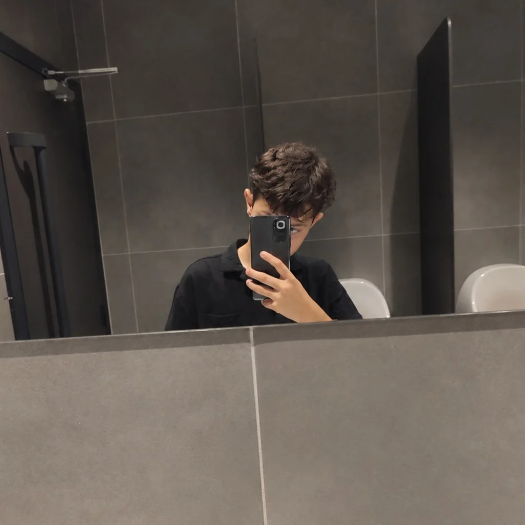 Profil