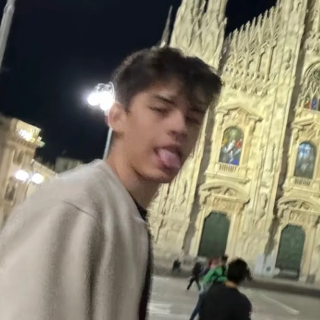 Profil