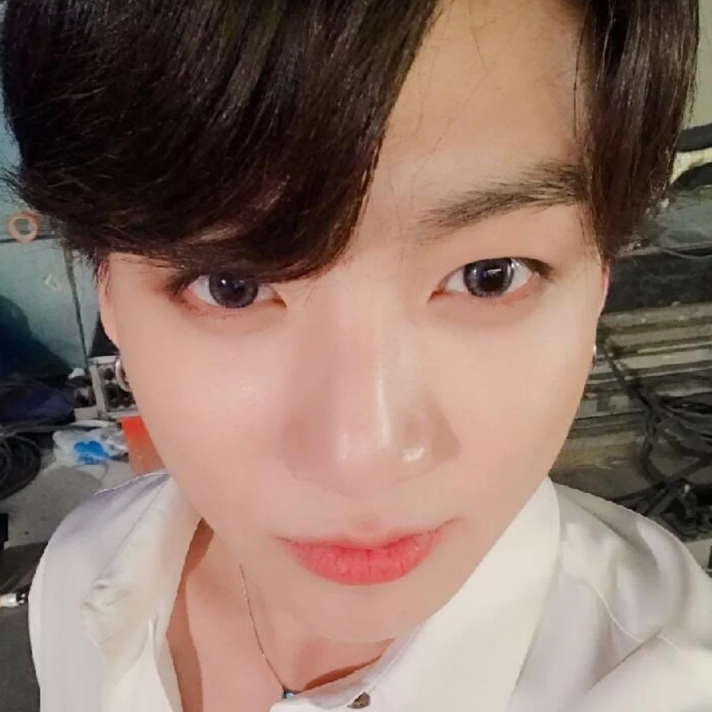 Profil