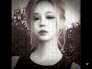 Profil