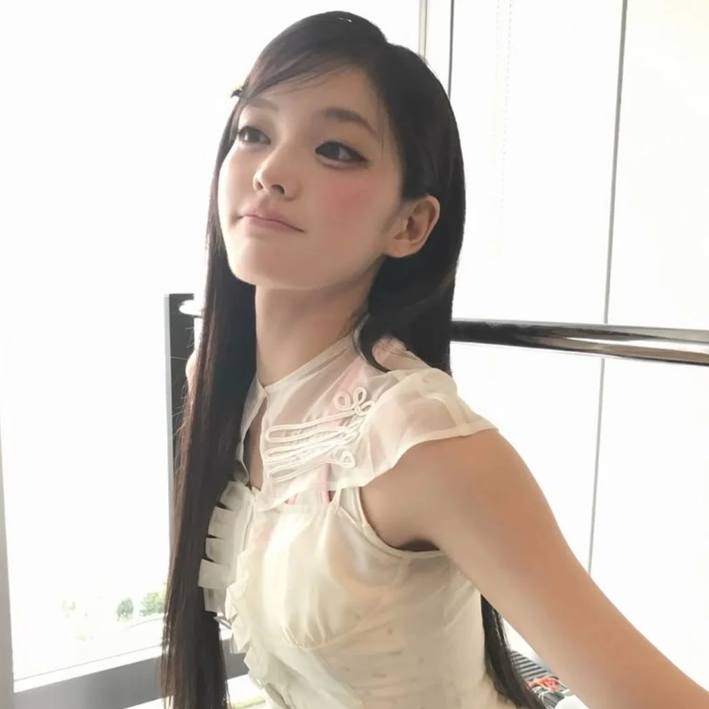 Profil