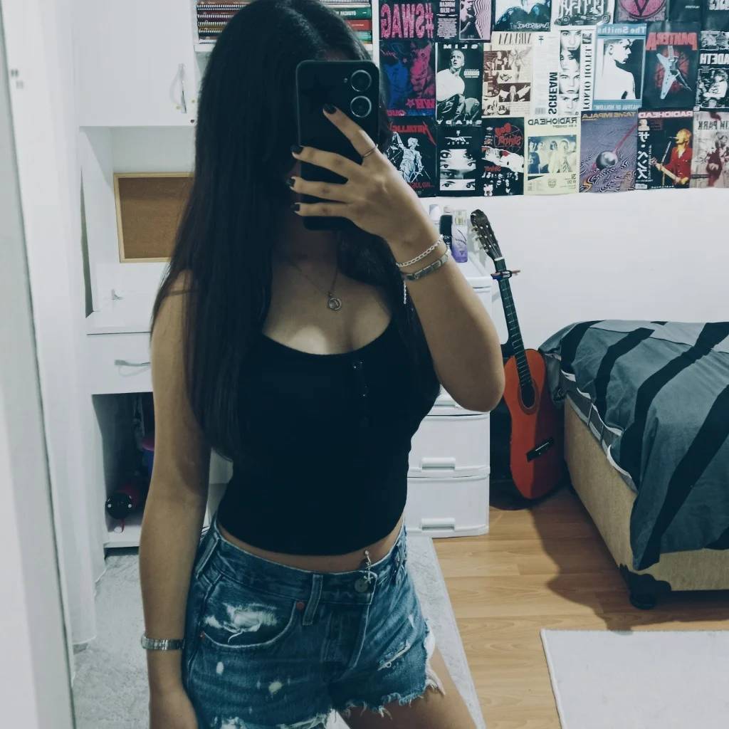 Profil