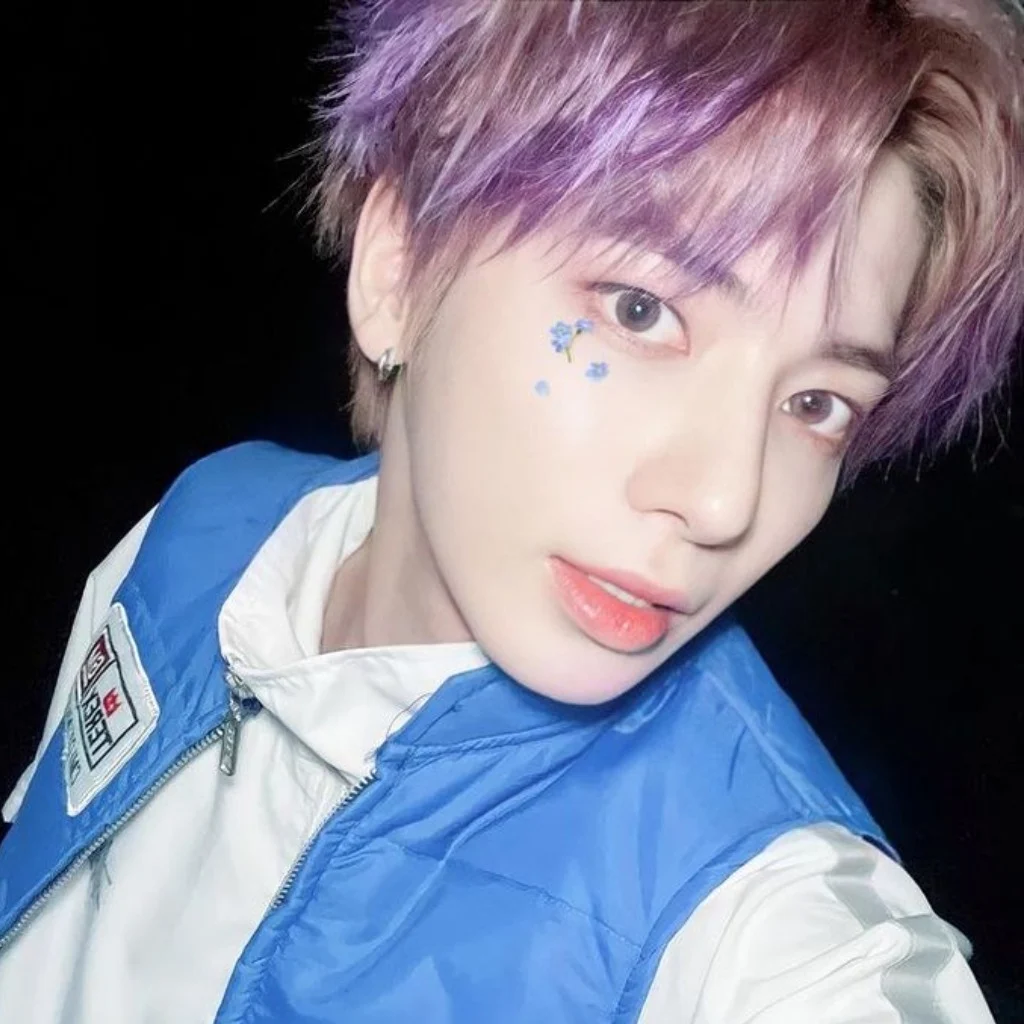 Profil