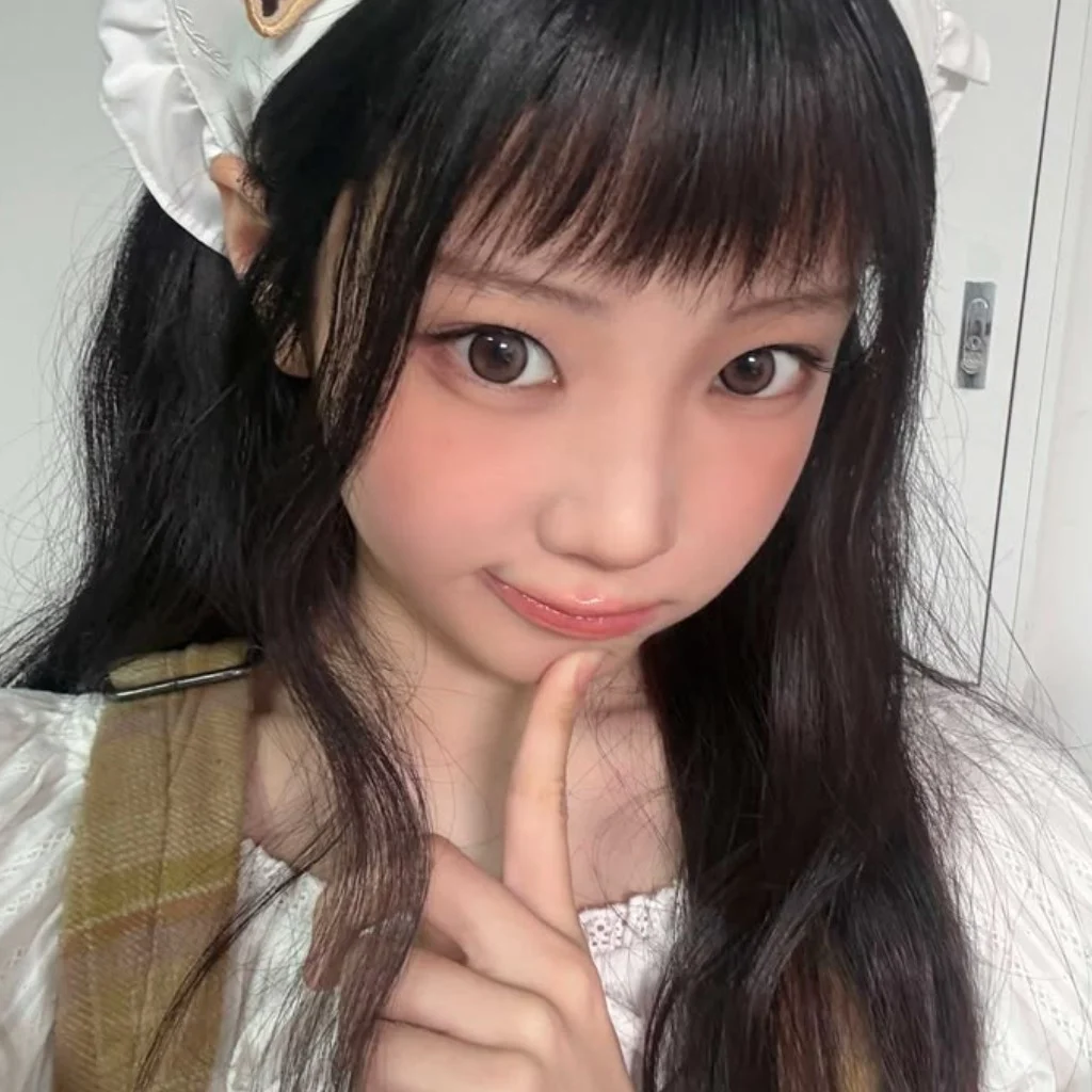 Profil