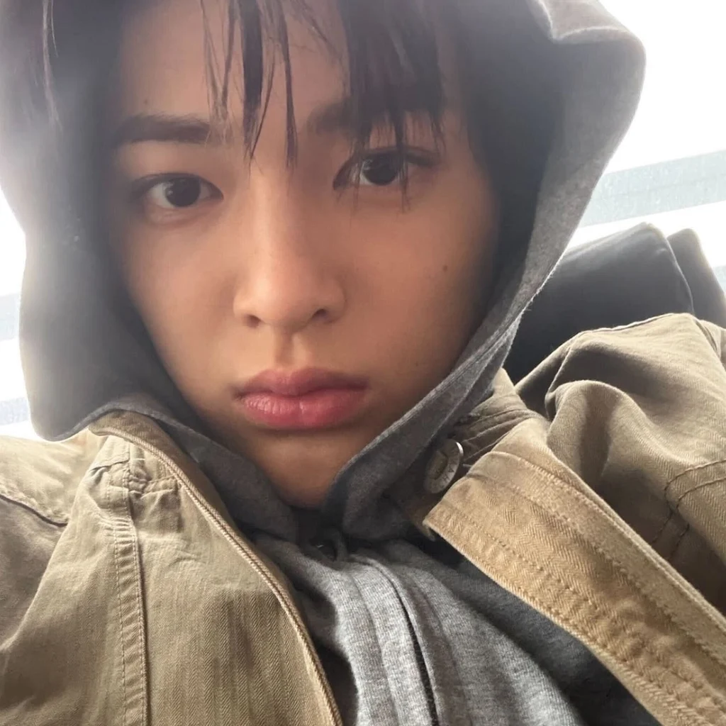 Profil
