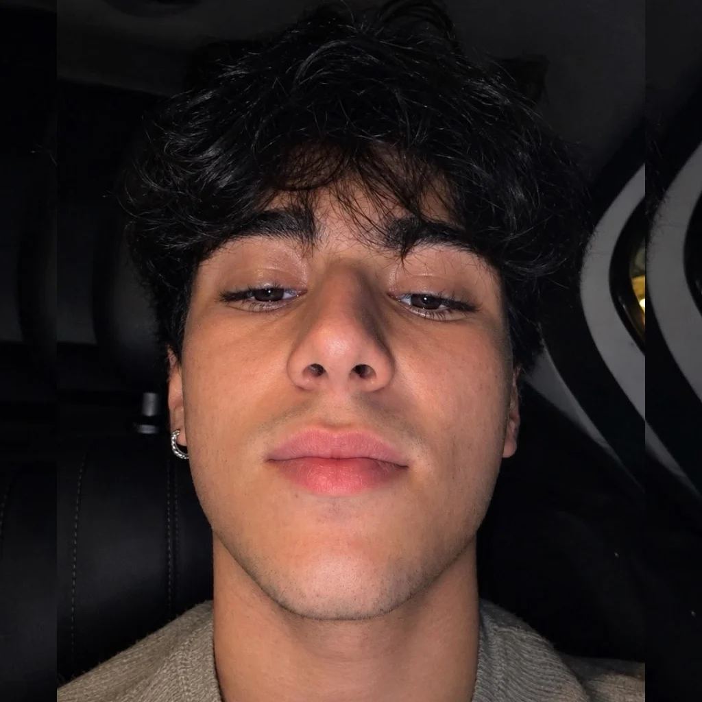 Profil
