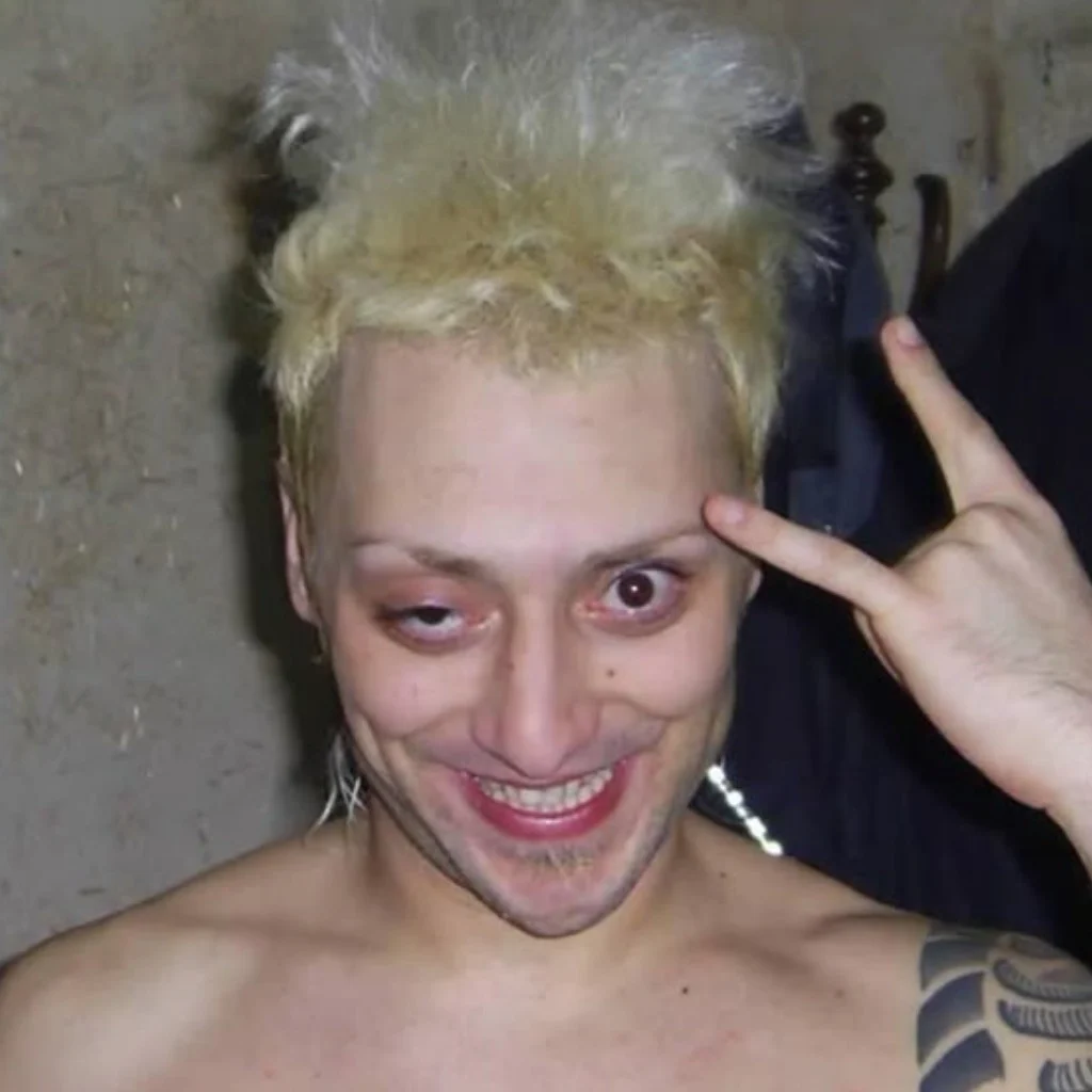 Profil