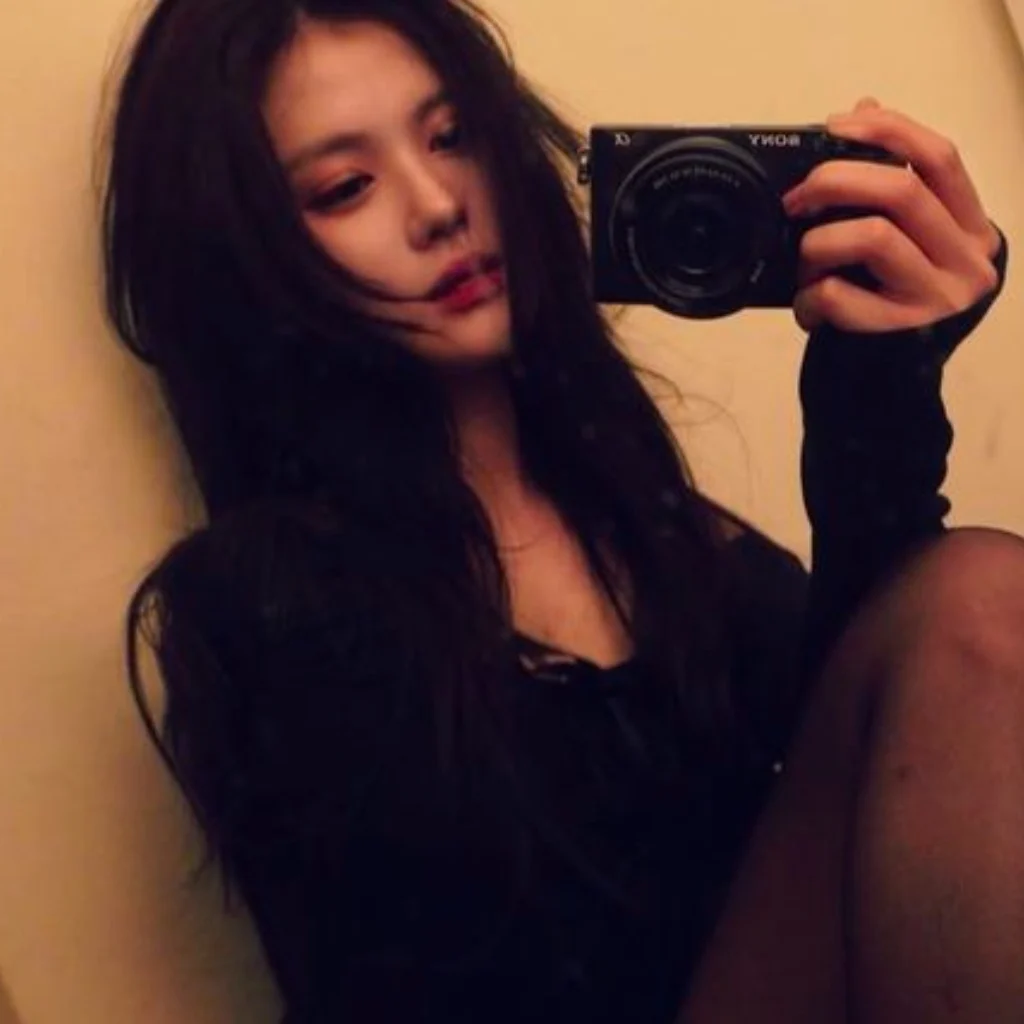 Profil