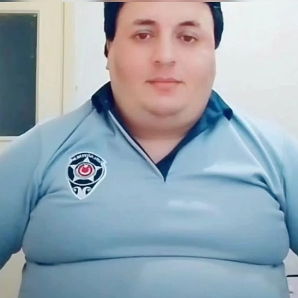 Profil