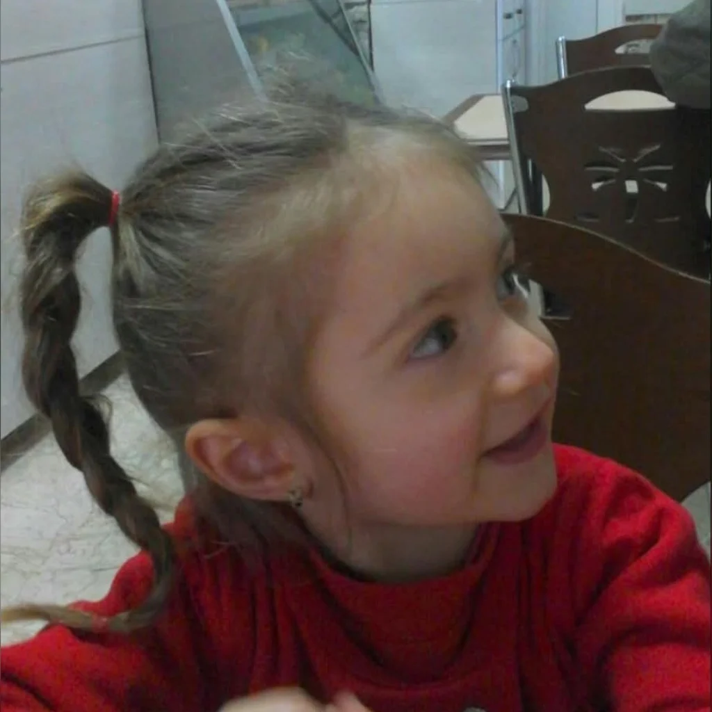 Profil