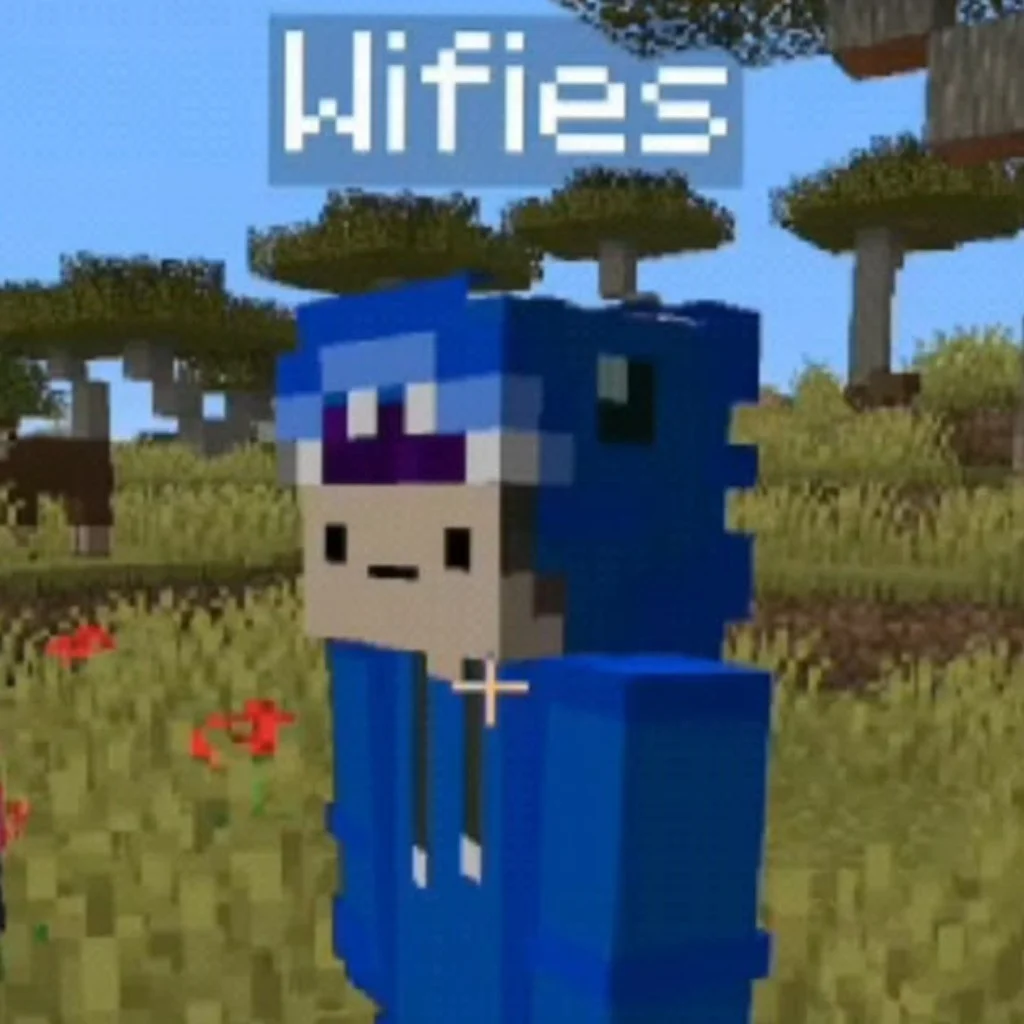 Profil