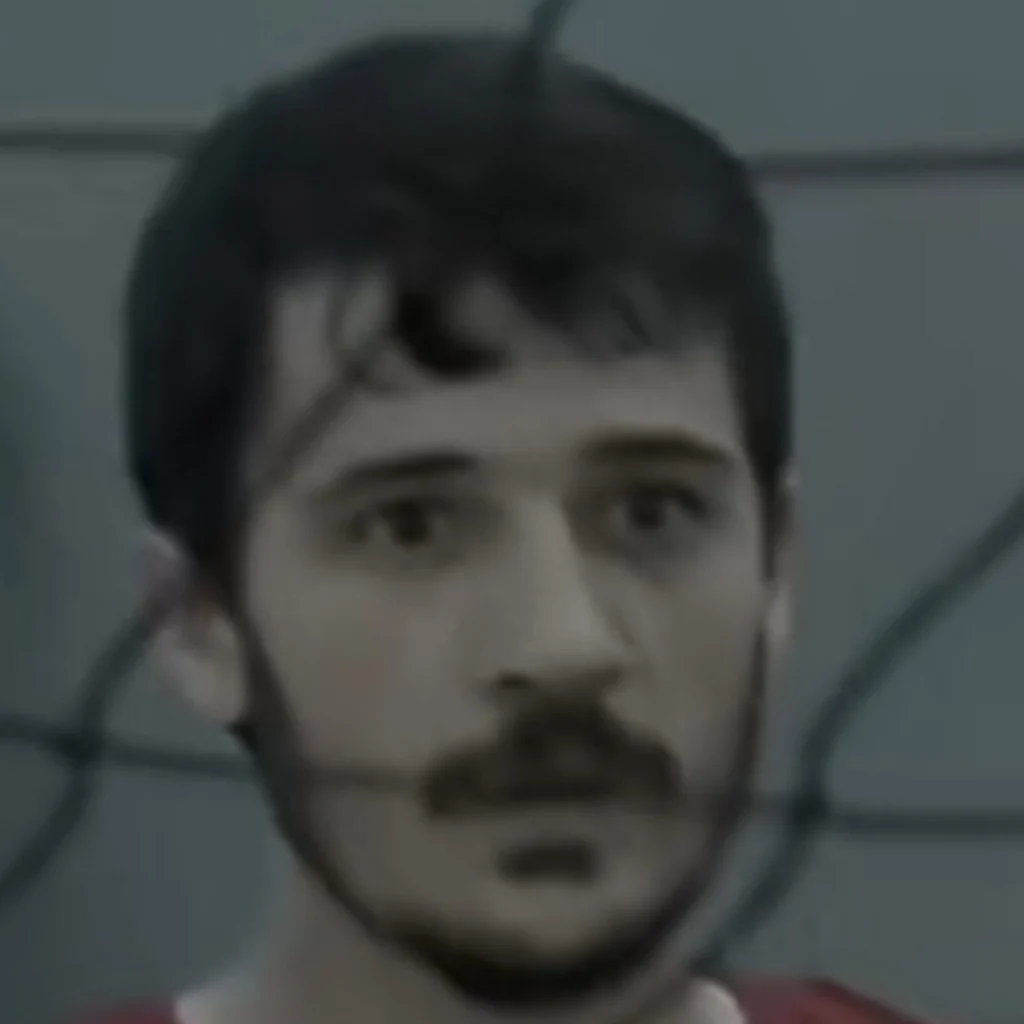 Profil