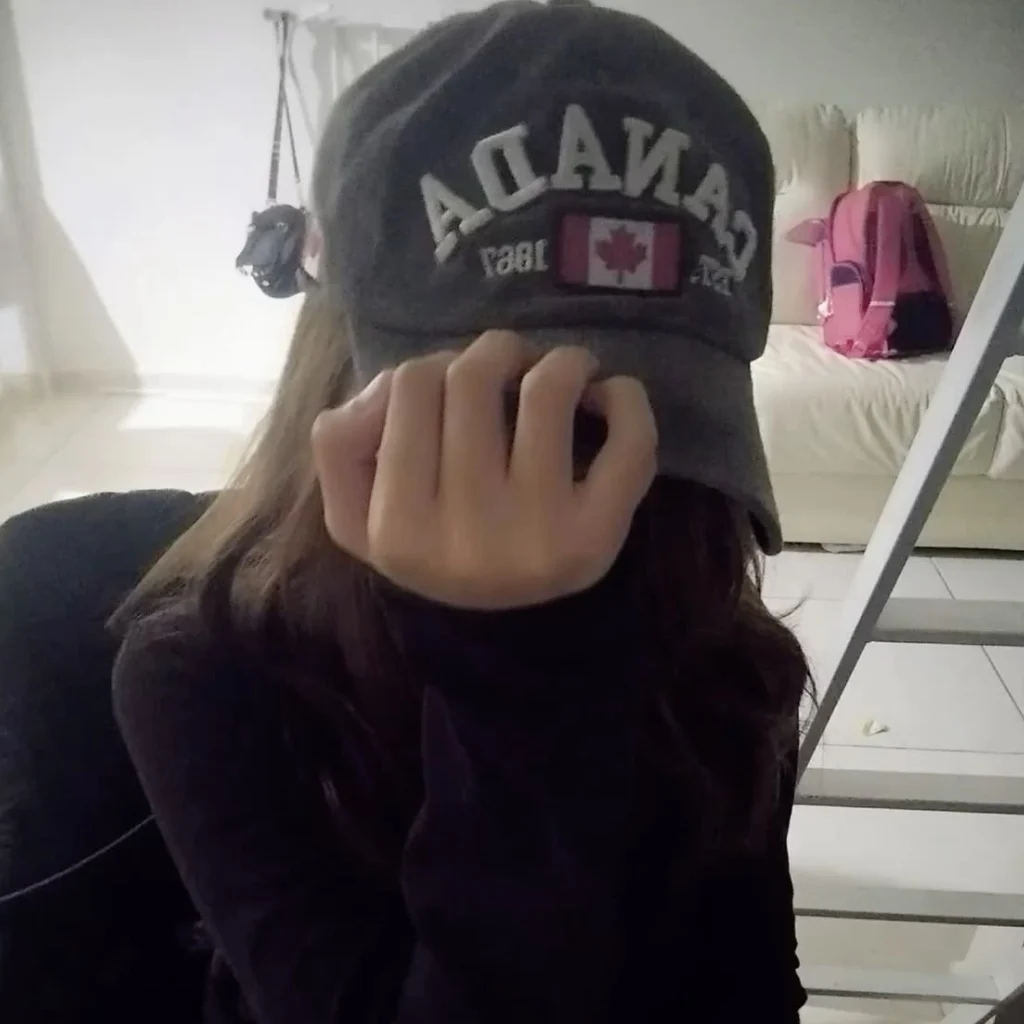Profil