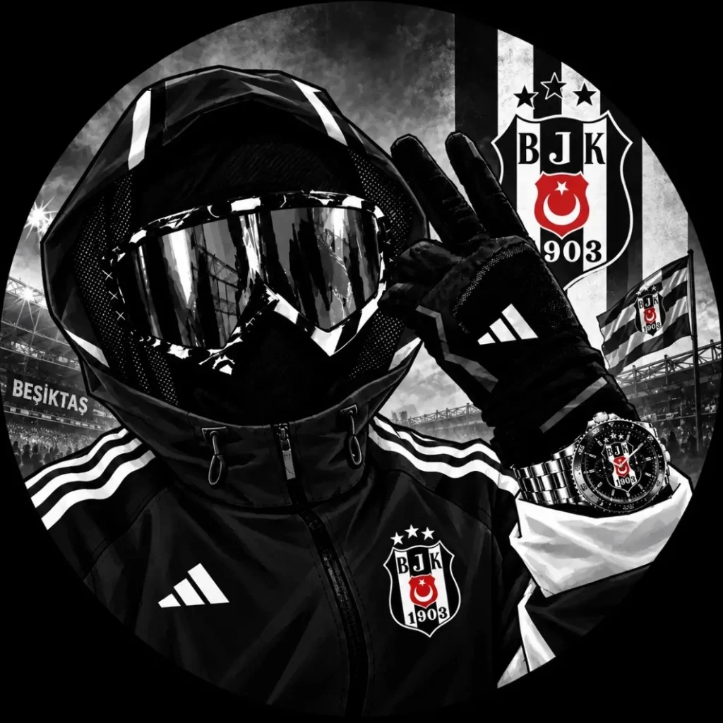 Profil