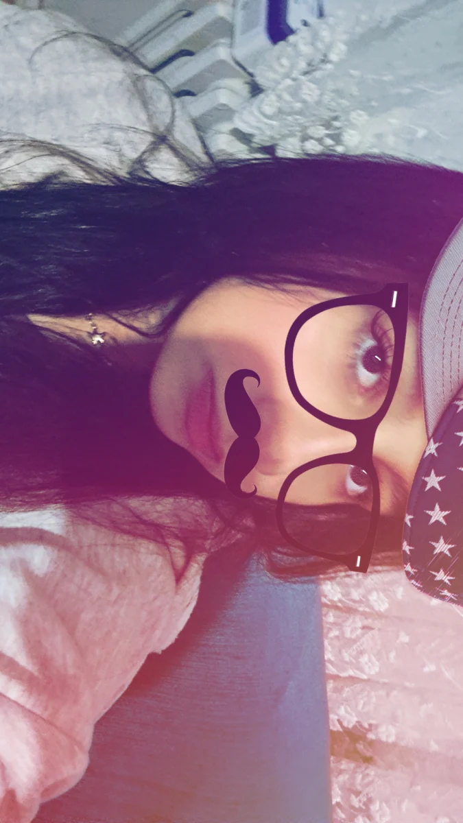 Profil