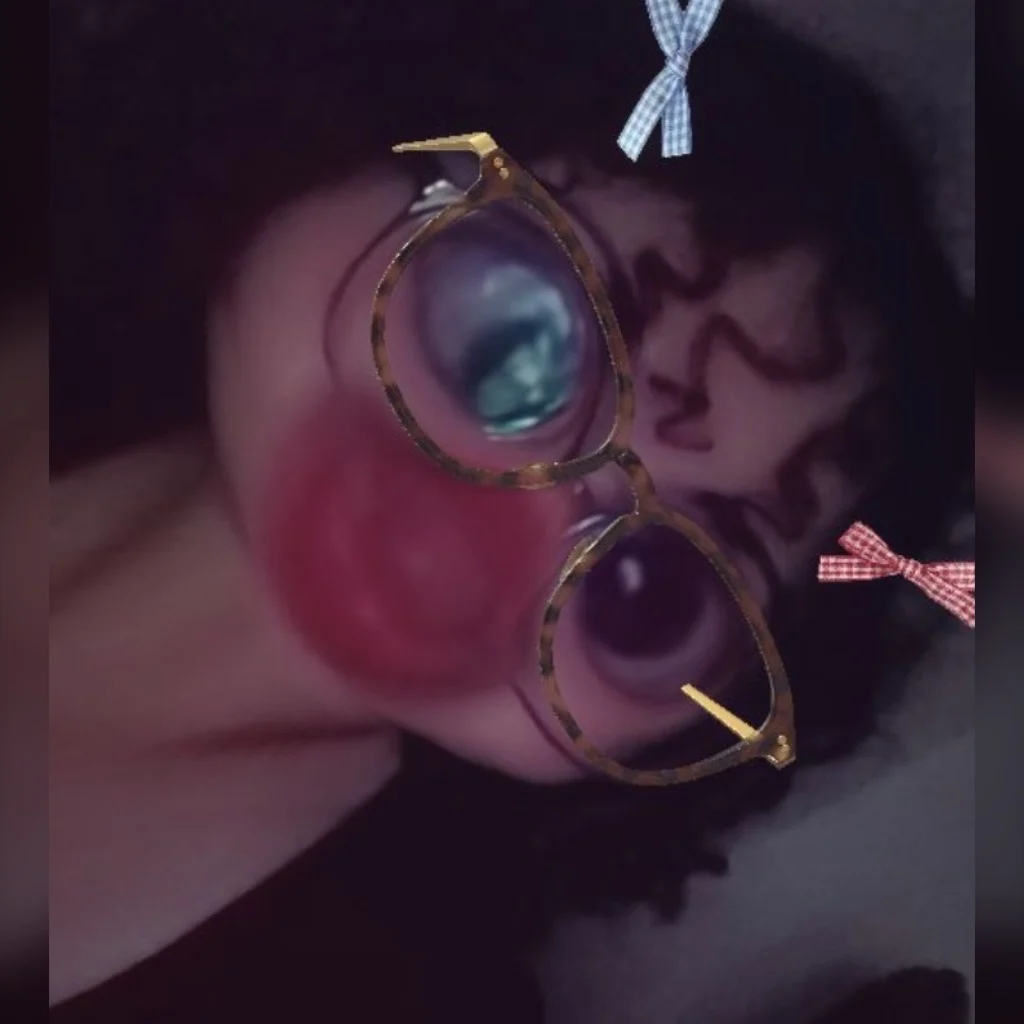 Profil