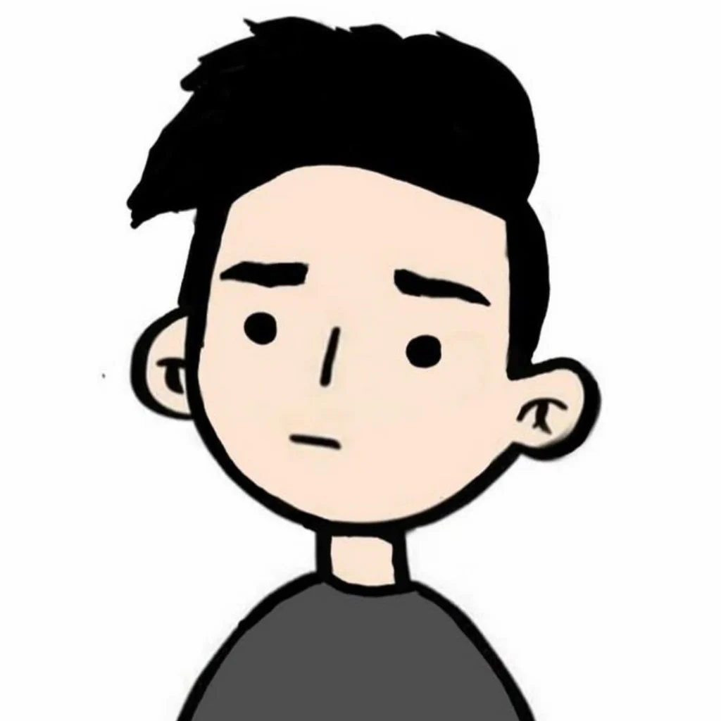 Profil