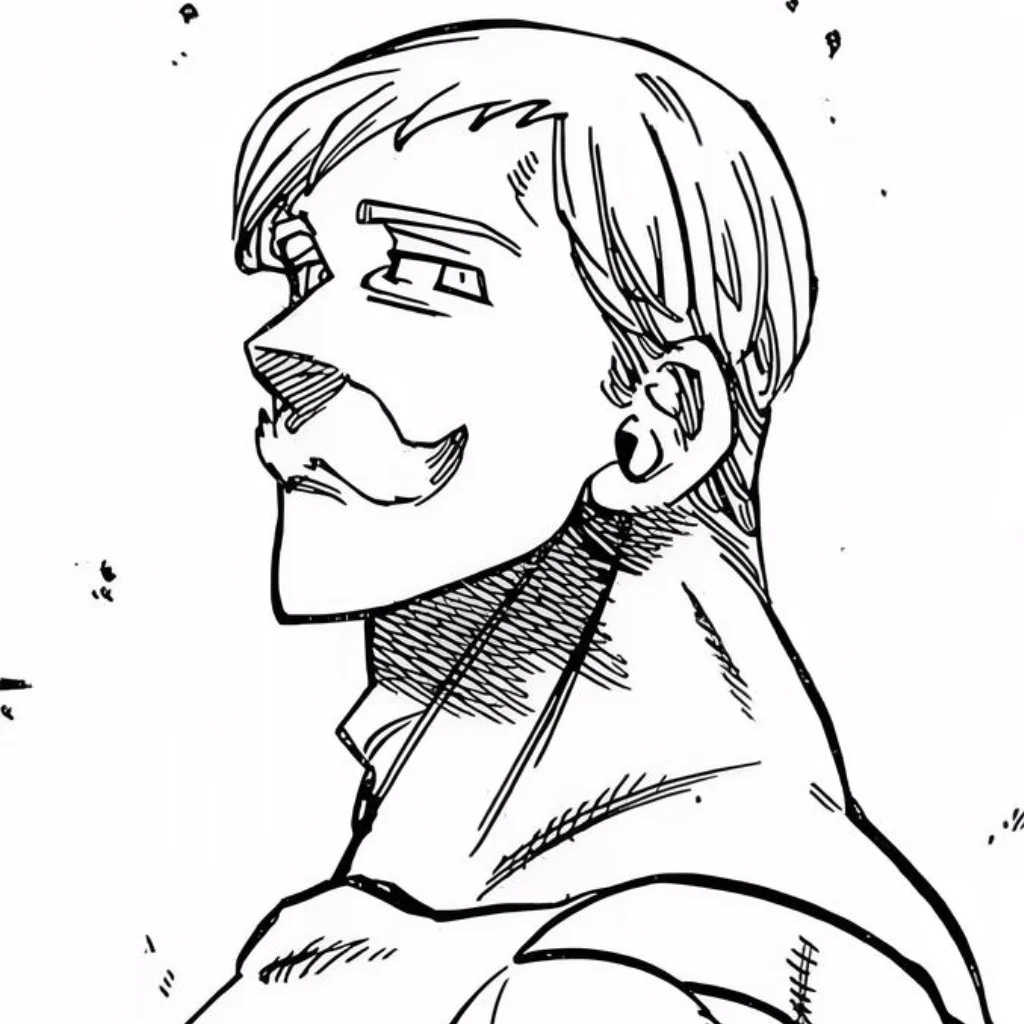 Profil